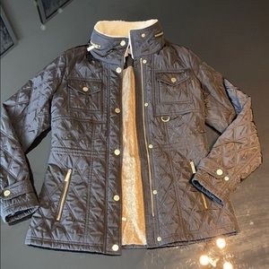 Michael Kors jacket